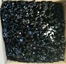 11842-01405 Fasten All Box Of Black Plated Washer Panel