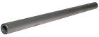 119-400 Coleman Racing Products Steering 012588010036
