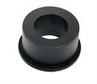 11915 Joes Racing Products Replacement 700191192668