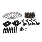 11924-01 Rhs Head Assembly Kit 036584210627