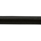 11954 Vibrant Performance Nylon Braided Flex Hose An Size 690092127220