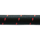 11954r Vibrant Performance Nylon Braided 690092149161