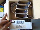 426-440 119m Sealed Power Main Bearings