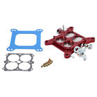 12-854qft Quick Fuel Thr Body 849804001741