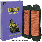 17213-mea-670vtx13 12-90072 Emgo Air Filter Honda 182683087346