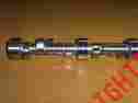 12-902-9 Comp Cams Mechanical Billet Roller Cam For Sbc Drag Or Circle Track