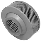 11013-1248 12-92950 Emgo Air Filter Kawasaki 182683087841