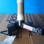 120-123 Sweet Mfg New Spindle Wide Late Model Pro Truck Race