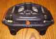 120-4790-fs Wilwood Brake Speedway Caliper Nascar Arca Superlite Super