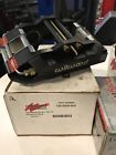 120-5035-r-h Wilwood Rear Brake Caliper