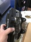 120-5530-rs Wilwood Front Brake Caliper