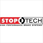 120-62108cry Stoptech