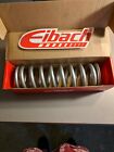 1200.250.0800s Eibach Coil-over Spring 2.5 803050289544