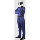 120026 Racequip Multi Layer Driving Suit Sfi Certified One 887753069764