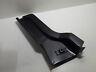 12009.17 Black Regular Right Side Panel 0804314291747