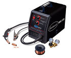 12011 Eastwood Mig Welder 120v