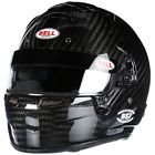 1204027 Bell Helmets Rs7 Carbon 012406016387