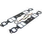 1205 Intake Gasket 084113012051
