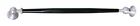 12074 Joes Racing Products Billet 700191192873
