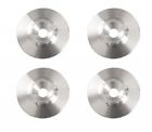 12080 Joes Racing Products Spoiler-window 700191192927
