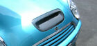 121.18.50.050 Racing Dynamics Genuine Carbon