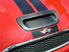 121.18.56.050 Racing Dynamics Genuine Carbon