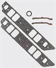 121 Mr Gasket Intake Manifold Gaskets Performance Material 084041001219
