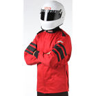 3.2a-5 121015 Racequip Multi Layer Driving Jacket Sfi Certified Large 887753069894