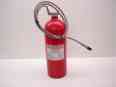 1211at Safety Cell Firebottle Automatic Fire Nascar 10 Bottle Fuel Safecraft