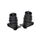 12121099 Ridetech Coolride Front Air Kit Mustang