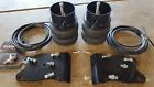 12141099 Ridetech Mustang 1994-2004 Front