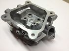 12210-zh8-020 Honda New Old Stock
