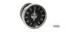 12222 Danchuk Quartz Clock