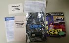 122322 Hypertech T-master 92cam 350tpi