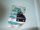 1230115 Gmc Nos Pontiac Buick Olds Back Drive Frame Bracket Holds