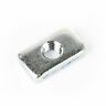12304.30 Hardtop Nut Pack 804314293130