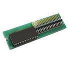 123172 Hypertech Thermomaster Computer Chips