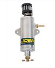 12318 Joes Racing Products Vent 700191193092