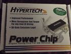 123291 Hypertech 1993 Ck25 350