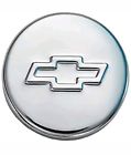 12341993 Chevrolet Performance Oil Fill Cap