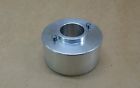 12345 Cv New Aluminum Crank