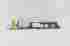 12366985 Chevrolet Performance New Oem Chevy