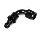 12401103 Nos Push-on Hose End 847875005002
