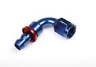 12401121 Holley Hose End Deg 847875002407