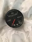 022411 12468 Spek-pro Digital Water Pressure