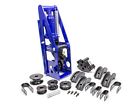 12485 Eastwood Pro Former Hydraulic Tubing