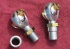125reset Ruffstuff Specialties Heim Joint Set For Tube Id Sold In