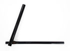 125x00x002 Us Legend Cars International Left Lower Race Car Inex
