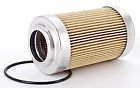 12601 Aeromotive Replacement Fuel Filter Element 684980000191
