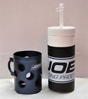 12604-g " 12604- Drink Racing 1-3 Products Clamp 4 Joes Holder